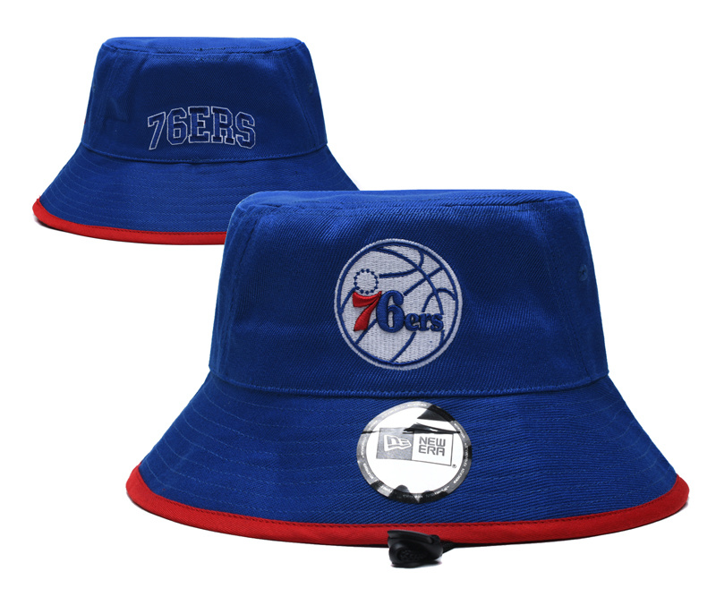 2026 New Hat c09e86371009->nfl hats->Sports Caps